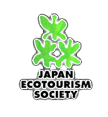 JAPAN ECOTOURISM SOCIETY