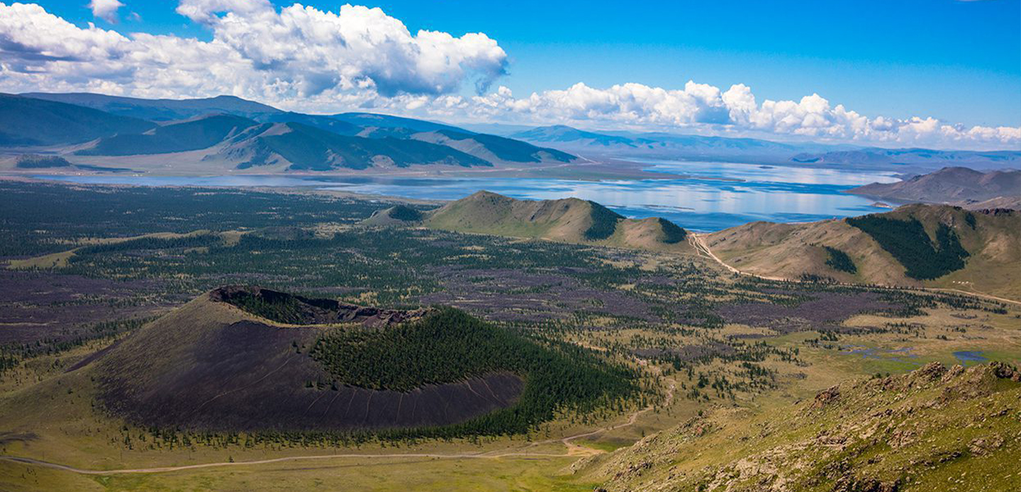 56ac2149c5eb4603907f2f0f6b05a5f4